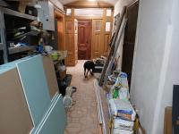 20250207_165746 (1024x768).jpg